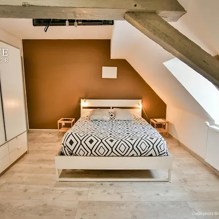 Villa Des Ursulines-2